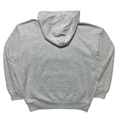 POLO RALPHLAUREN　"THE BIG FIT" PULL-OVER HOODIE