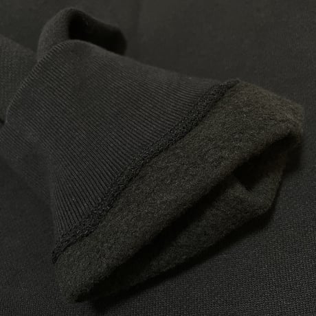 POLO RALPHLAUREN　HOODY FLEECE LINING