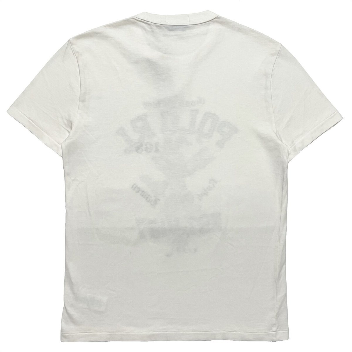 いろいろまとめ売り♡ブランド破格♡Ralph Lauren 楽天市場】【10/30限定・最大2万円OFFクーポン配布中】Polo