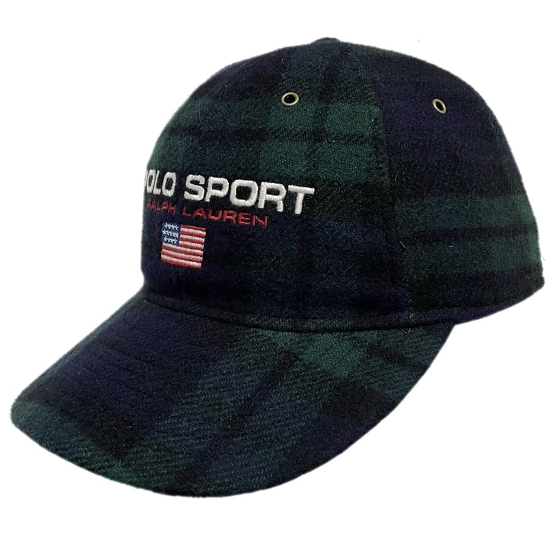 POLO SPORT RALPHLAUREN POLO SPORT RALPHLAUREN