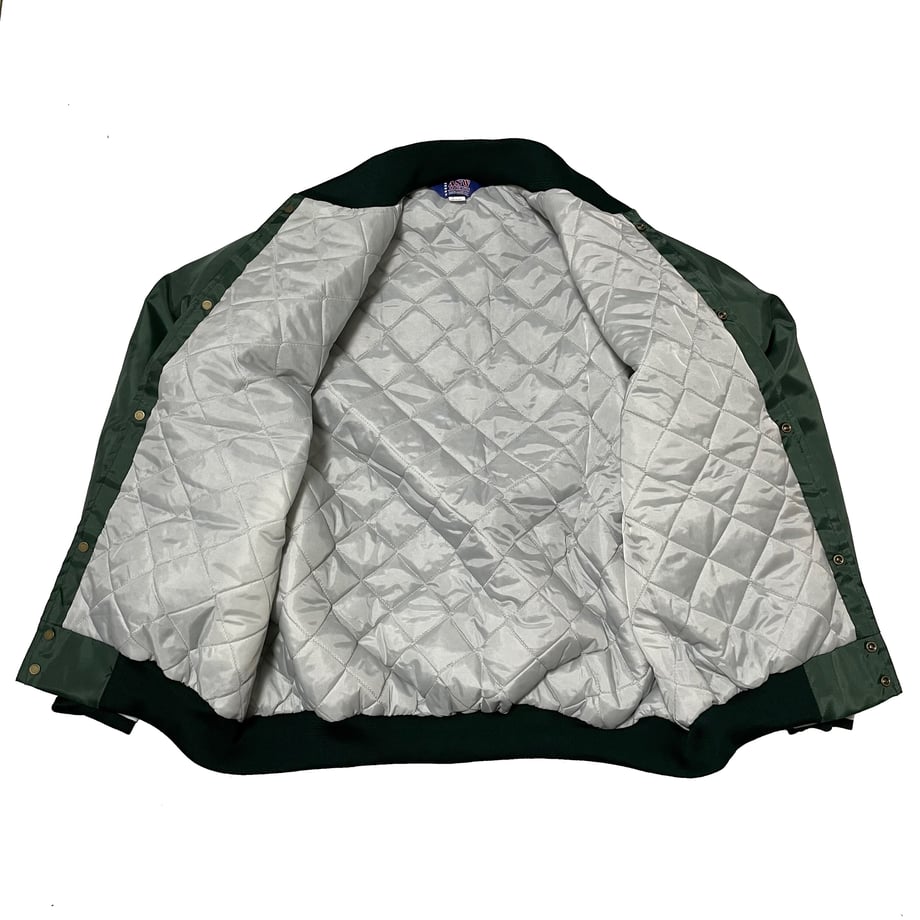 61c9600f9eadbe42d9559f2f
