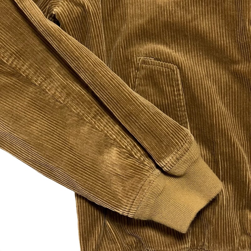 ナ*郎様 polo golf Ralph Lauren corduroy blo I3R7t7kFdLswXpyC9Hys-