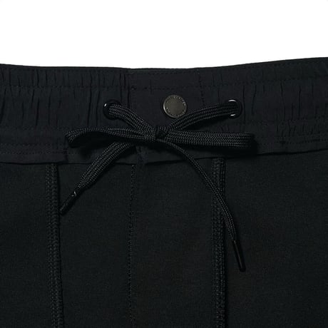 POLO RALPHLAUREN　HYBRID JOGGER PANT
