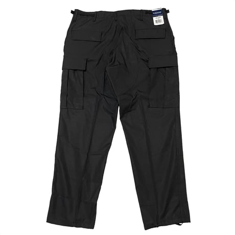 PROPPER　 RIP-STOP /BDU TROUSER (6color)