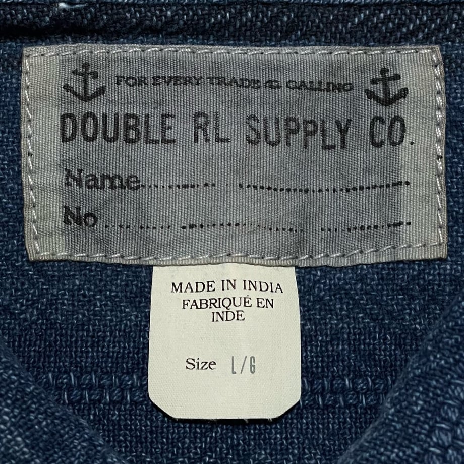 682d8a433c52b72dabdc243a