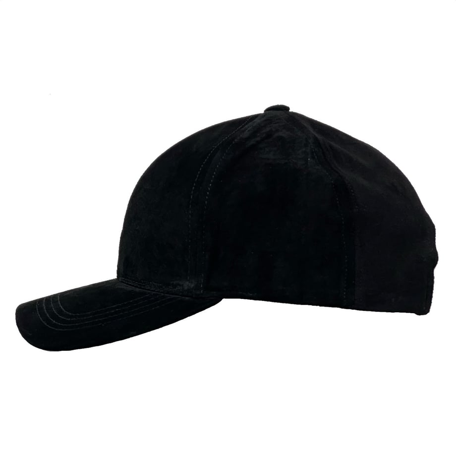6750191b864282003100646f