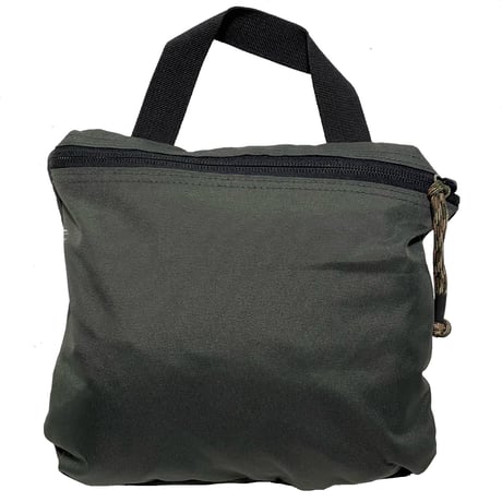 POLO RALPHLAUREN　"PACKABLE" BACK PACK