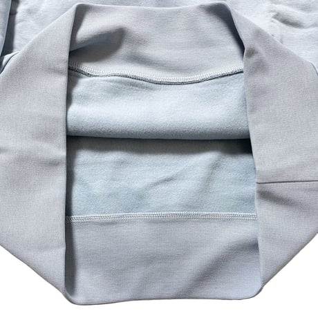 POLO SPORT RALPHLAUREN　LOGO HOODIE