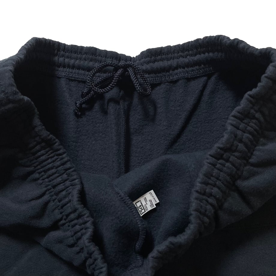 6278c3968d26fa3aeb1aeffe
