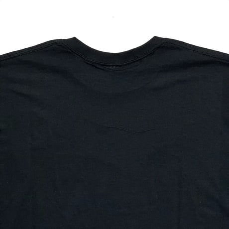 ACAPULCO GOLD　"CAN" S/S TEE