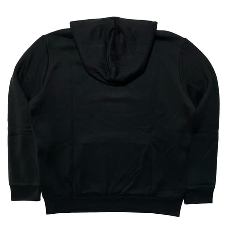 POLO RALPHLAUREN　"FLO YELLOW" HOODIE