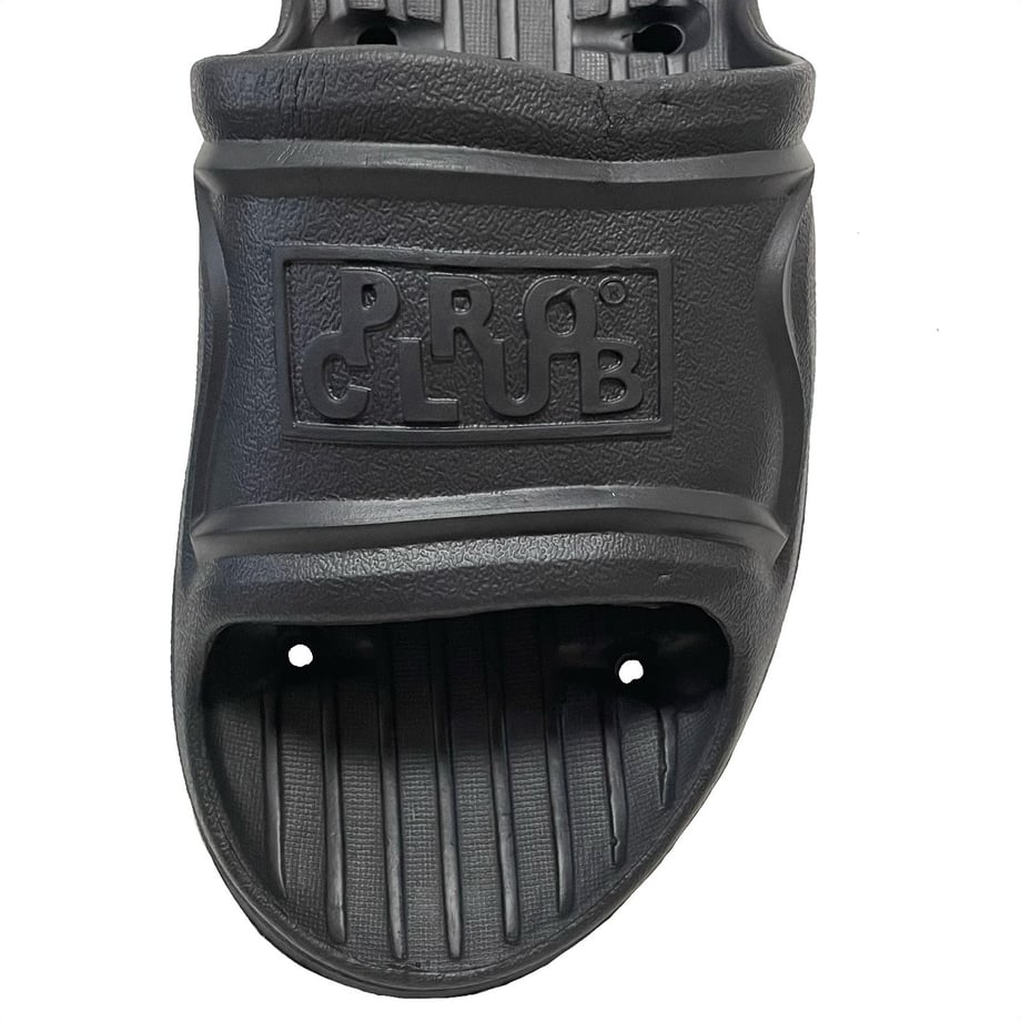 668cc261ce75b2027ac65176