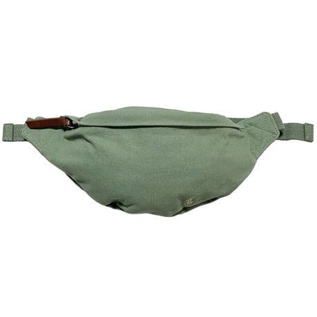 POLO RALPHLAUREN　FATIGUE WAIST PACK