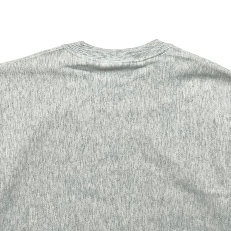 US限定🇺🇸CHAMPION　"1967 INK BLACK"  REVERSE WEAVE SWEAT
