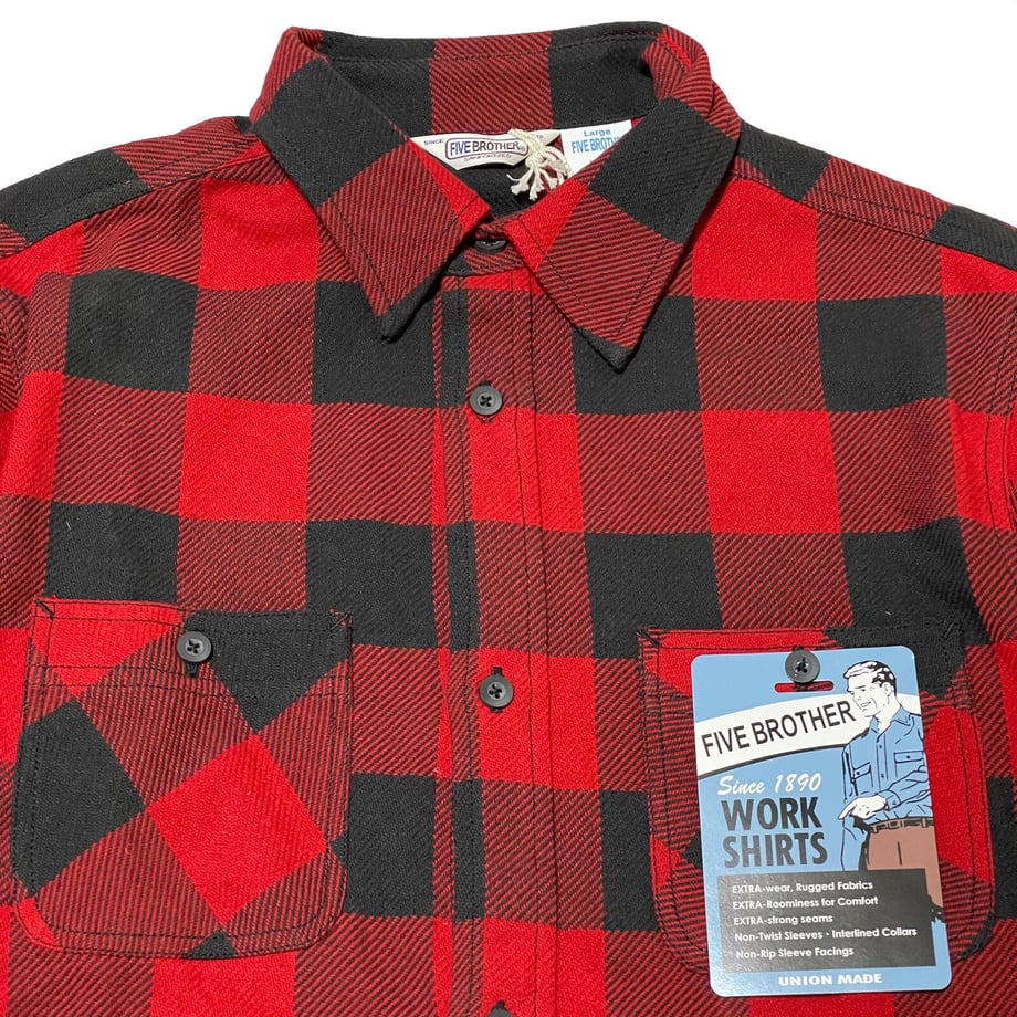 613090be306ad3107ec4d033