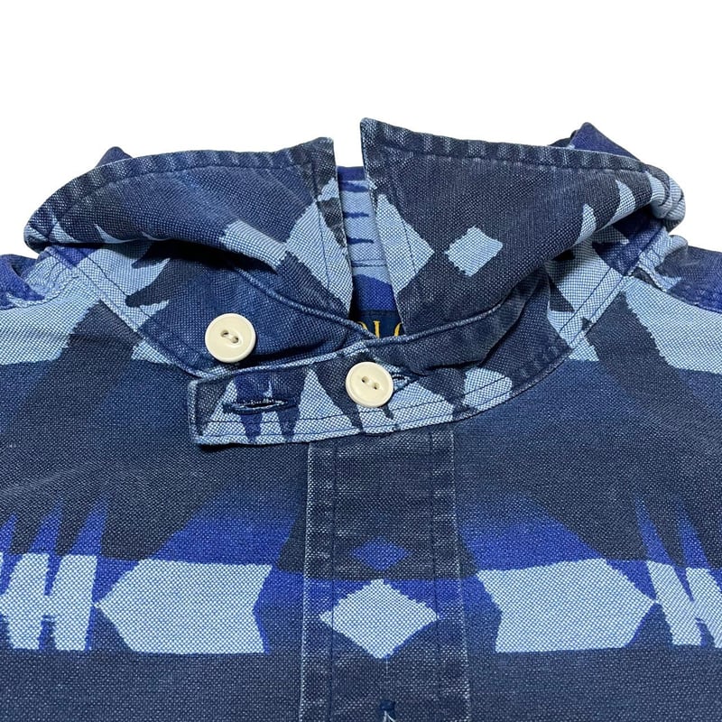 POLO RALPHLAUREN POLO RALPHLAUREN