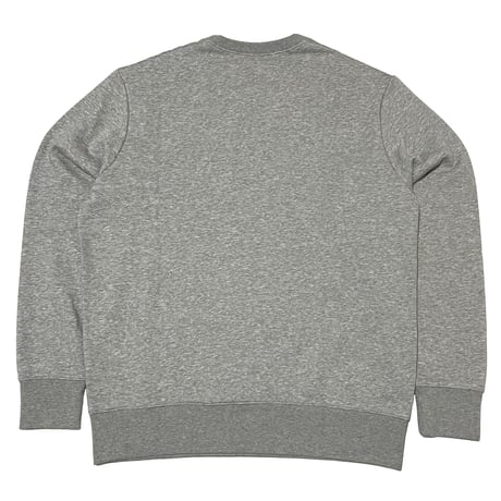 POLO SPORT RALPHLAUREN　"POLO SPORT LOGO"SWEAT