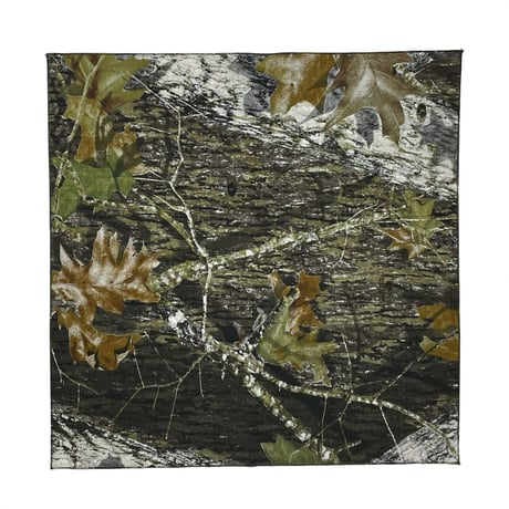 HAV-A-HANK　"REAL TREE" BANDANA