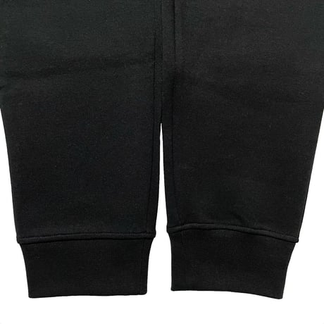 POLO RALPHLAUREN　HYBRID JOGGER PANT