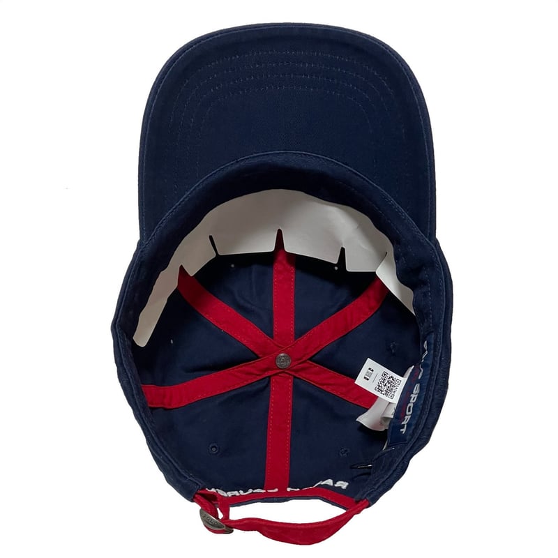POLO SPORT RALPHLAUREN 