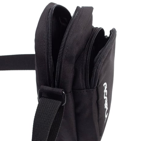 ACAPULCO GOLD　SMALL SHOULDER BAG