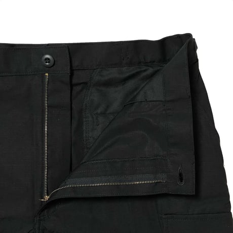 PPOPPER　RIP STOP/BDU SHORTS (5color)