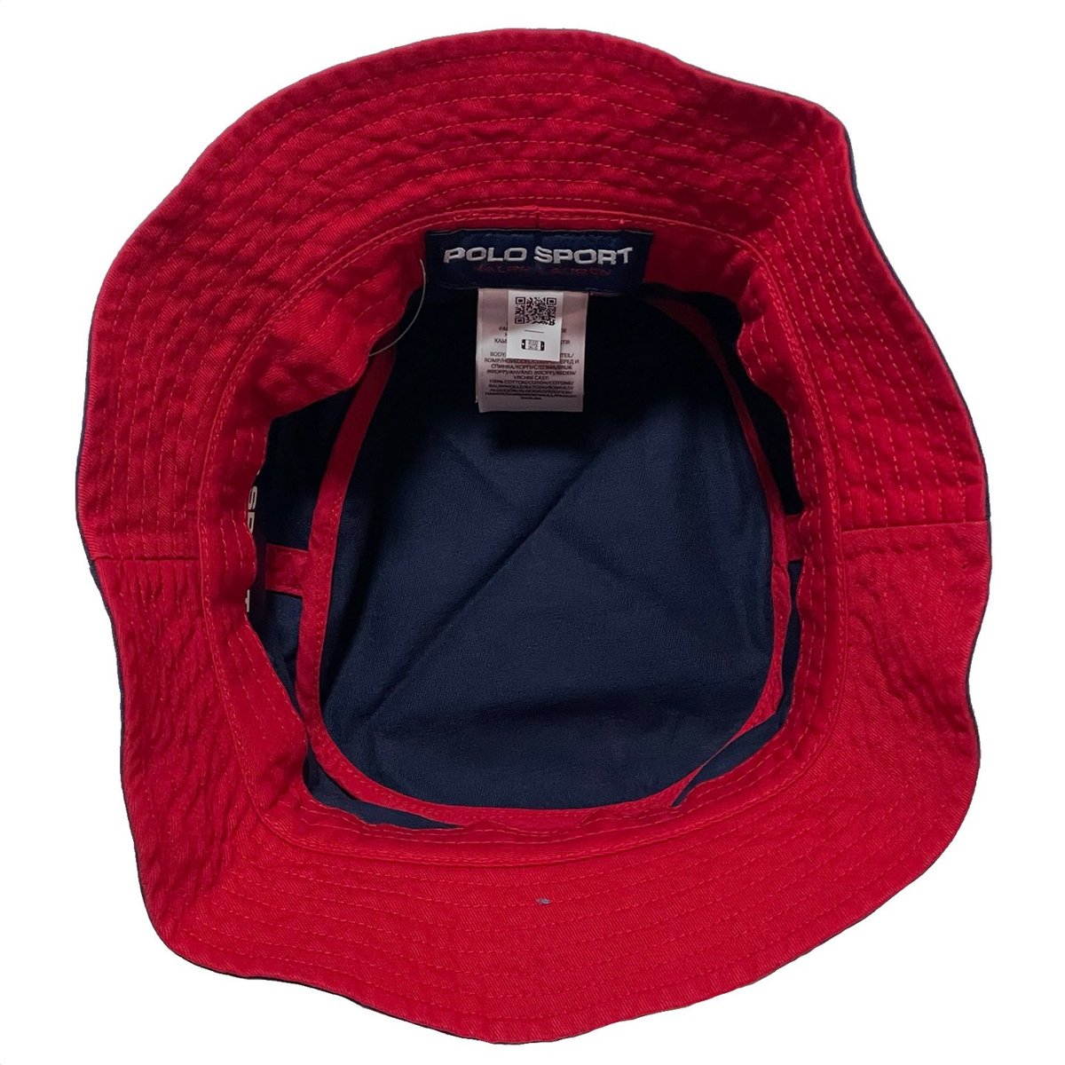 POLO SPORT RALPHLAUREN 