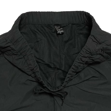 BEIMAR　"WATER REPELLENT LINE" TRACK PANTS