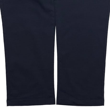 FIVE BROTHER "SEER SUCKER" EASY PANTS