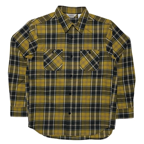 ファイブブラザー | STORES