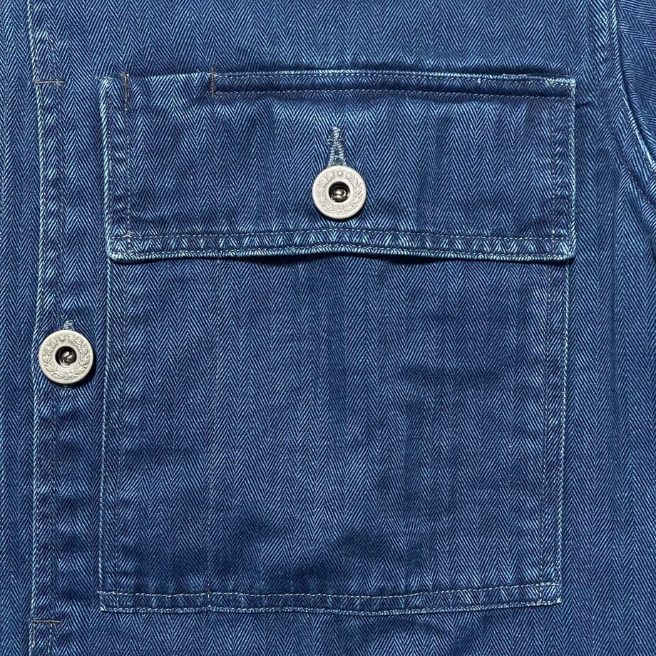 6538c30bf5e1400028112d5f