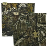 HAV-A-HANK　"REAL TREE" BANDANA