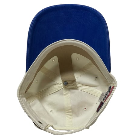AMERICAN NEEDLE　 "LOS ANGELS ANGELS" BASEBALL CAP