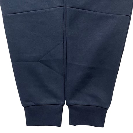 POLO RALPHLAUREN　 CARGO TRACK PANTS (NAVY)