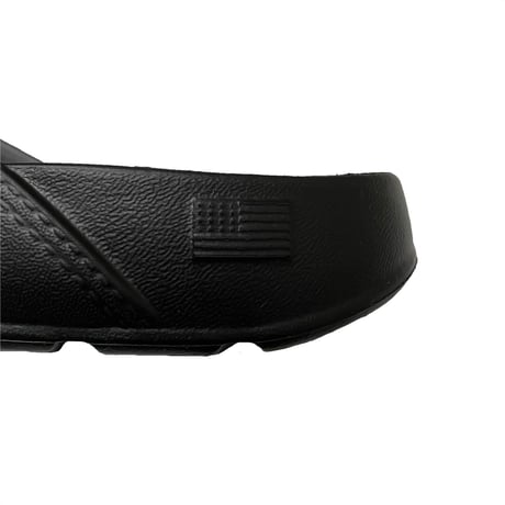 NUUSOL　THE CASCADE FLIP FLOP