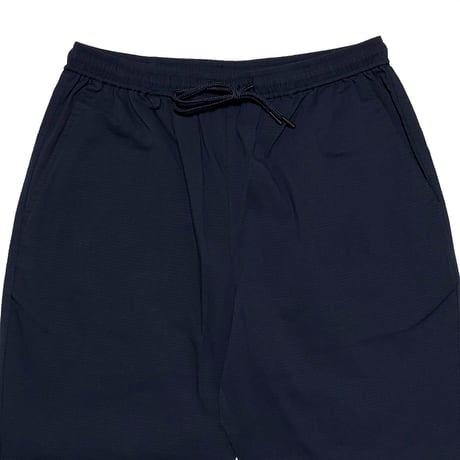 FIVE BROTHER "SEER SUCKER" EASY PANTS