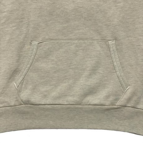 POLO RALPHLAUREN　"POLO LOGO" HOODIE