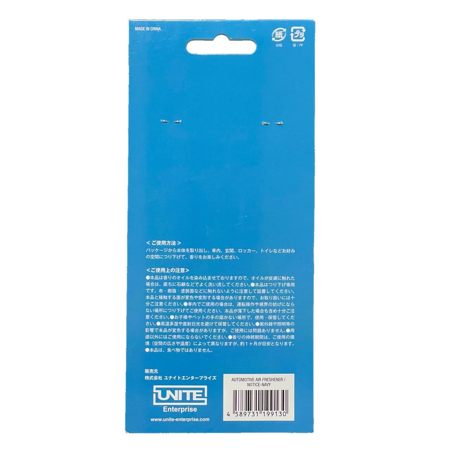 63e4b389d1912301e0797b20