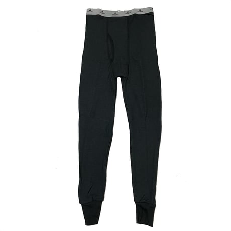 INDERA　TRADITIONAL LONG JOHNS　THERMAL PANT