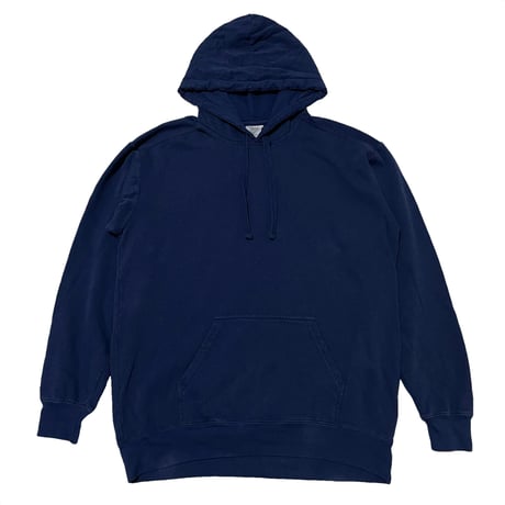 COMFORT COLORS　HOODY(HOODIE)