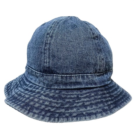 new hattan　TENNIS HAT