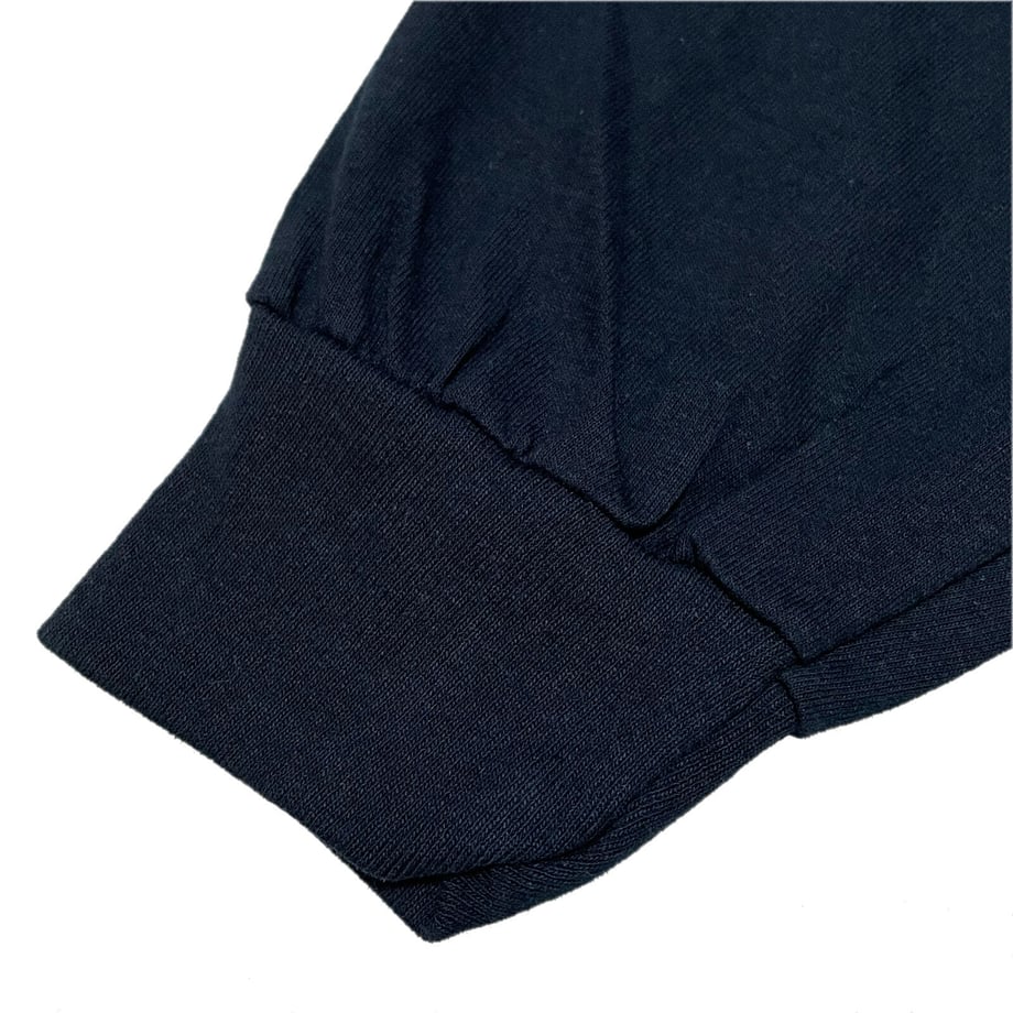 61b2ed5af6d7c91ab24b8e06