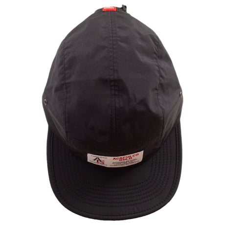 ACAPULCO GOLD　 ACTIVE NYLON CAP