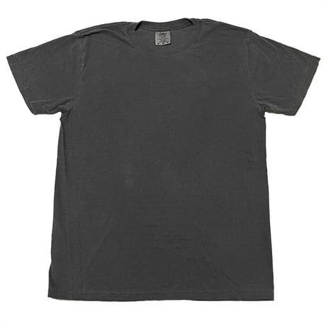 COMFORT COLORS　Garment Dyed  6oz  Tee