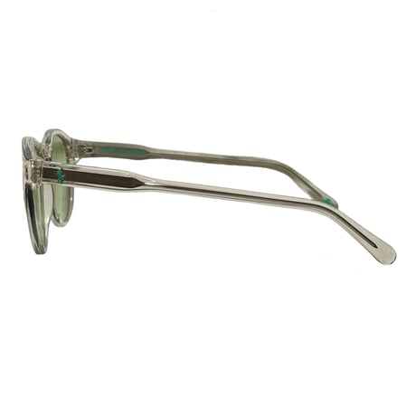 POLO RALPHLAUREN　"POLO EARTH" SUNGLASSES