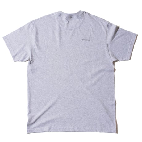 ACAPULCO GOLD　"KAMURSHOL" S/S TEE