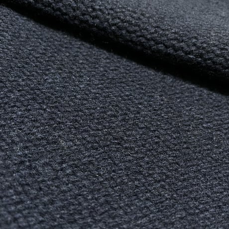 POLO RALPHLAUREN　"PPEPPIE POLO BEAR" SWEATER