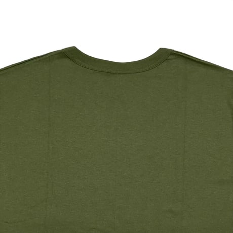 Champion　"1967 INK BLACK" S/S TEE (3COLOR)