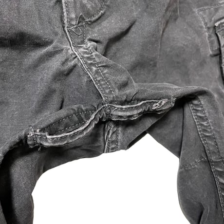 RRL RALPHLAUREN　CARGO PANTS