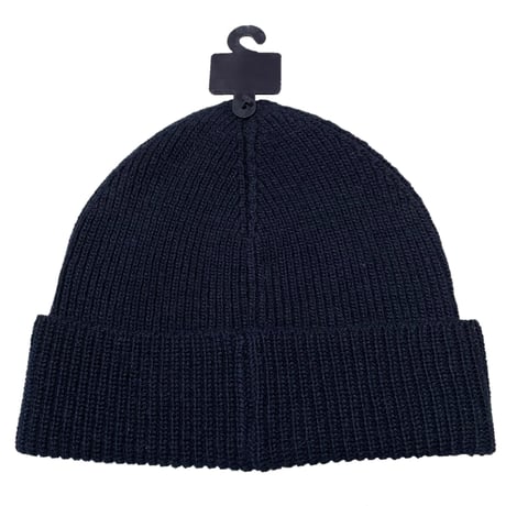 POLO RALPHLAUREN　POLO BEAR KNIT CAP